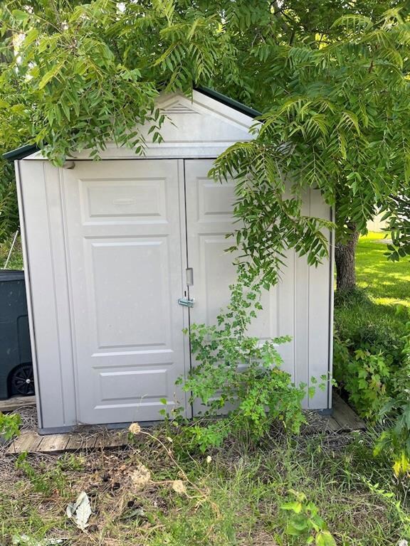 0 Linn Woods Ln, Linn Valley, KS 66040 - photo 3