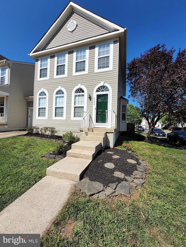 20939 Calais Terrace, Ashburn, VA 20147 - photo 2