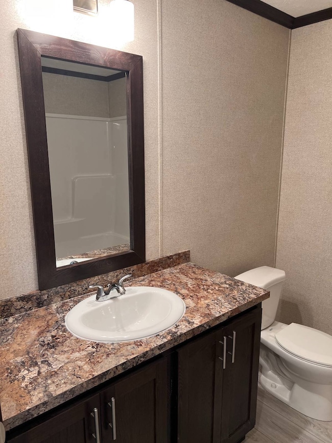 34 Jefferson Estates unit 34, Waynesburg, PA 15370 - photo 5