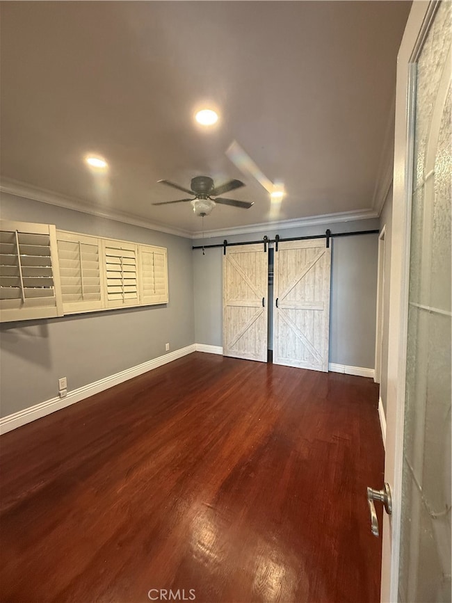 9031 Phyllis Ave unit 1, West Hollywood, CA 90069 - photo 5