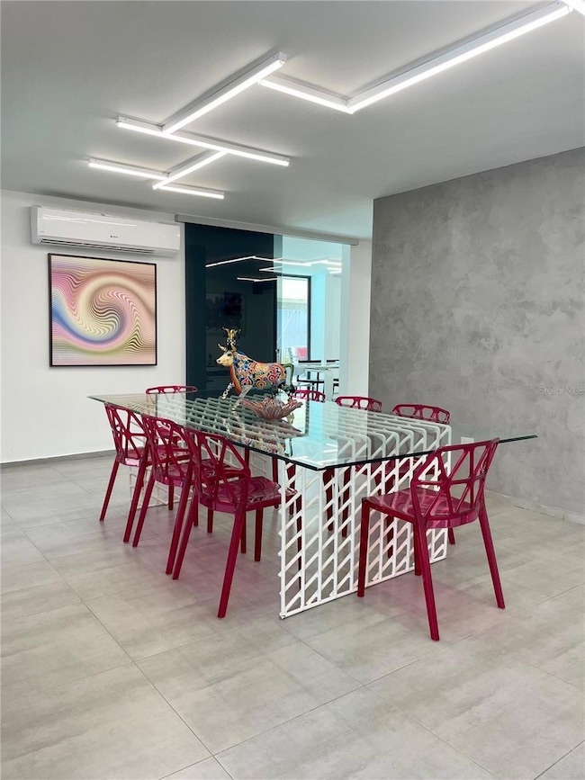 H3 Caparra Hills, Guaynabo, PR 00966 - photo 4