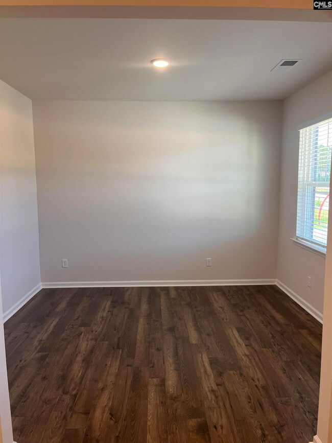 20 Egret Ct, Sumter, SC 29150 - photo 5
