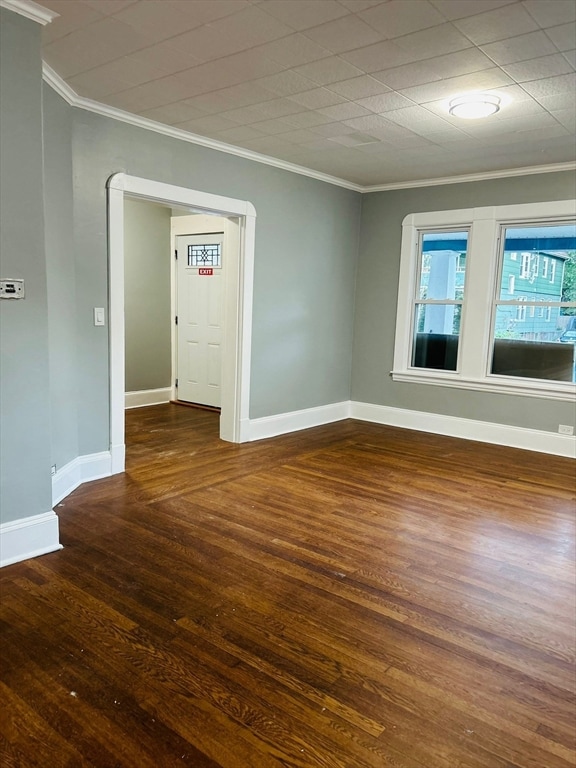 44 Virginia St unit 1, Springfield, MA 01108 - photo 2