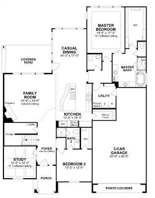 28510 Jade Springs Ln, Fulshear, TX 77441 - photo 3