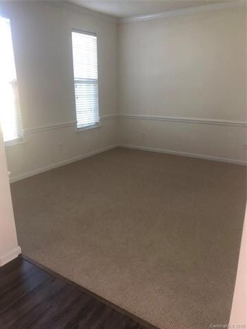 1157 Woodwinds Dr, Waxhaw, NC 28173 - photo 6