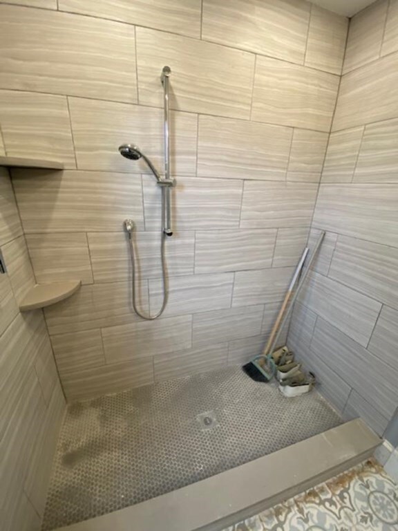 45 Middle St unit 1, Boston, MA 02127 - photo 6