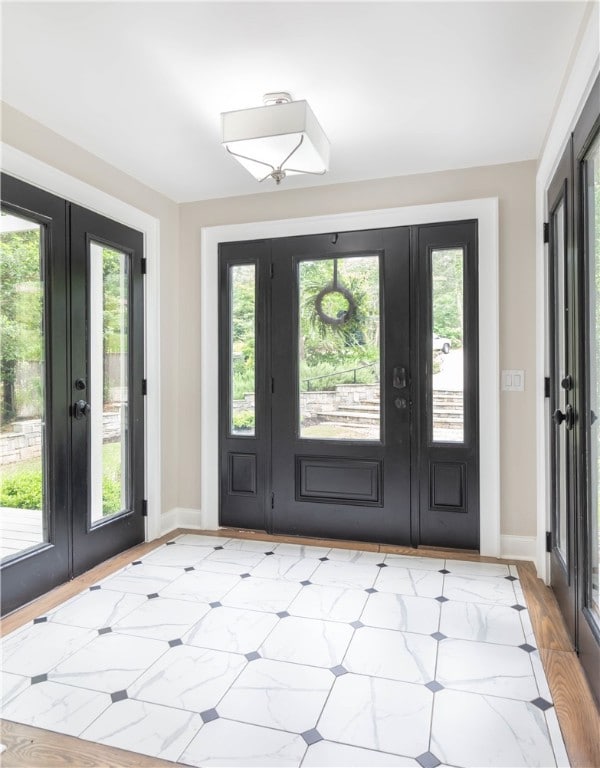 100 Daleview Cir, Clemson, SC 29631 - photo 5