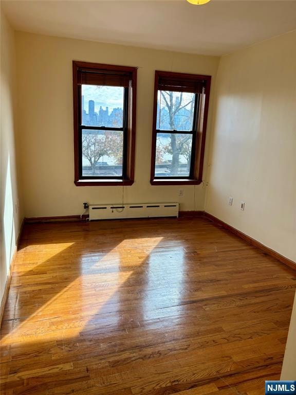 6209 Boulevard E unit 1EN, West New York, NJ 07093 - photo 7