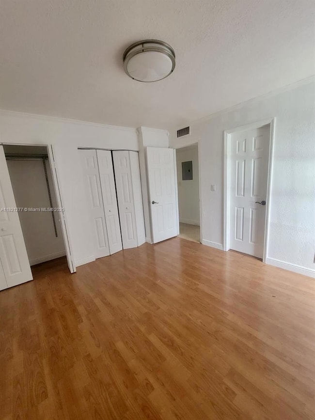 9449 SW 76th St unit T2, Miami, FL 33173 - photo 6