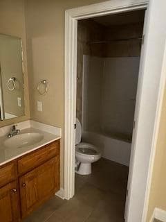 3583 Beacon Dr, Sumter, SC 29154 - photo 5