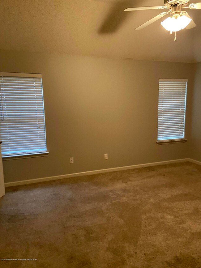 9836 Southern Oak Way, Olive Branch, MS 38654 - photo 4