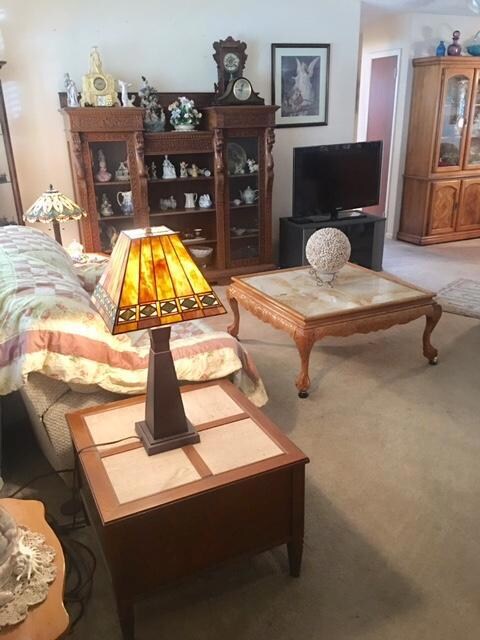 312 light living rm FullSizeRender (37)