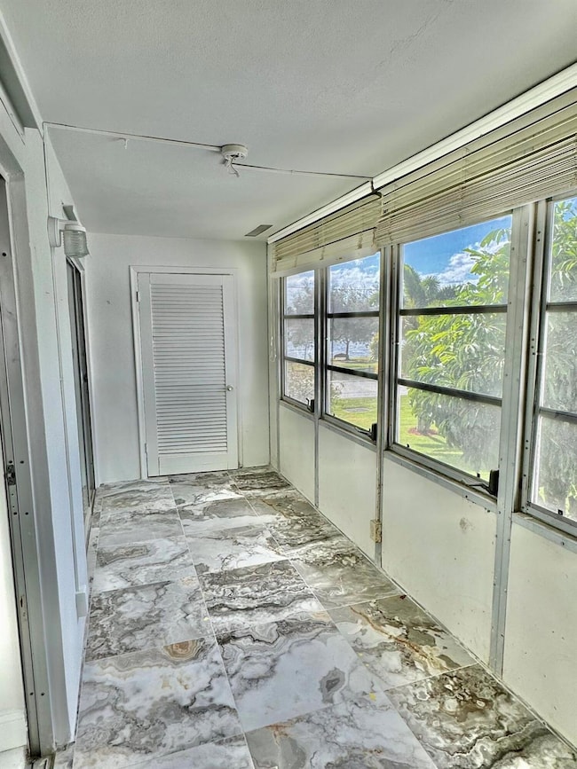 3080 Lake Osborne Dr unit 202, Lake Worth Beach, FL 33461 - photo 7