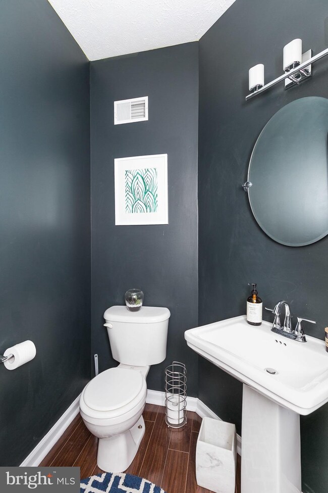 448 Foreland Garth, Abingdon, MD 21009 - photo 7