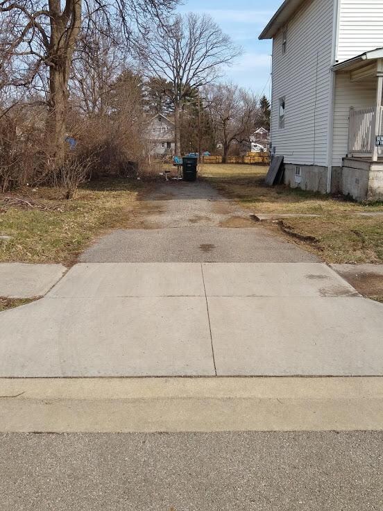 1988minnesota2