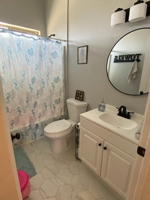 11828 Jim Webb Dr, El Paso, TX 79934 - photo 7
