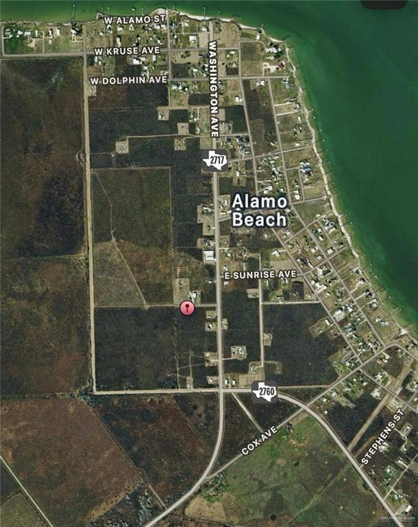 00 San Jacinto St, Port Lavaca, TX 77979 - photo 3