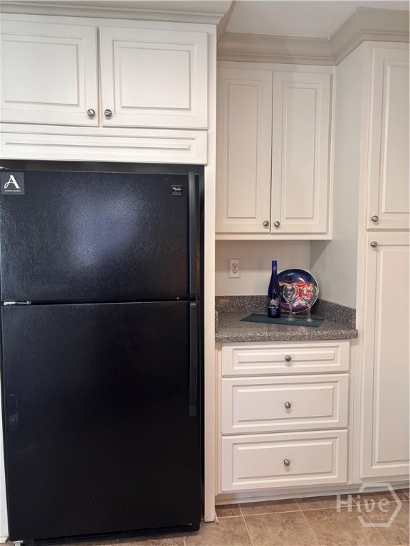 238 Covington Place, Athens, GA 30606 - photo 7