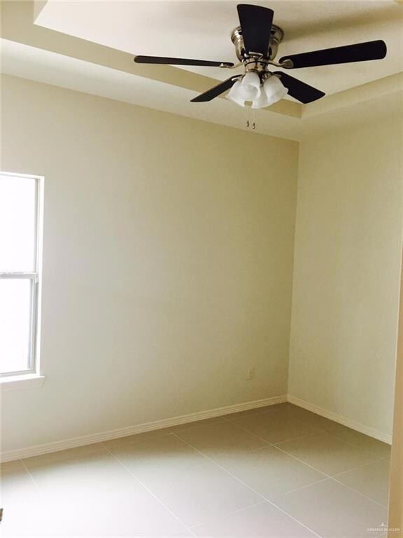 1700 W Smith Dr unit 3, Pharr, TX 78577 - photo 6