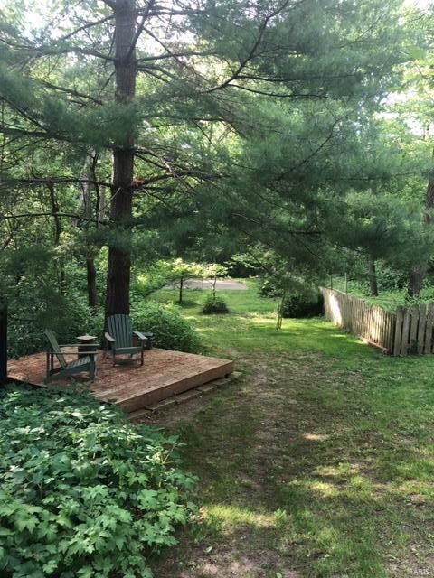 1989 Banyan Tree Rd, Collinsville, IL 62234 - photo 4