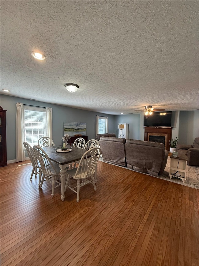 753 Cr-1216, Morgantown, KY 42261 - photo 2