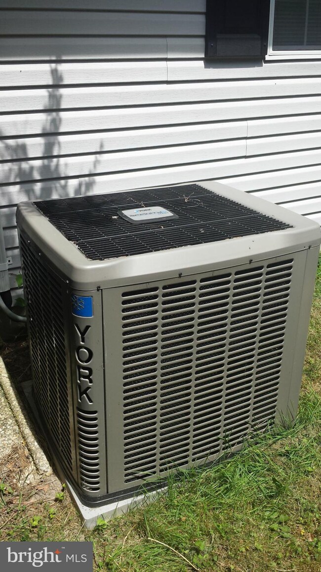 131 Aker Rd, Queenstown, MD 21658 - photo 3