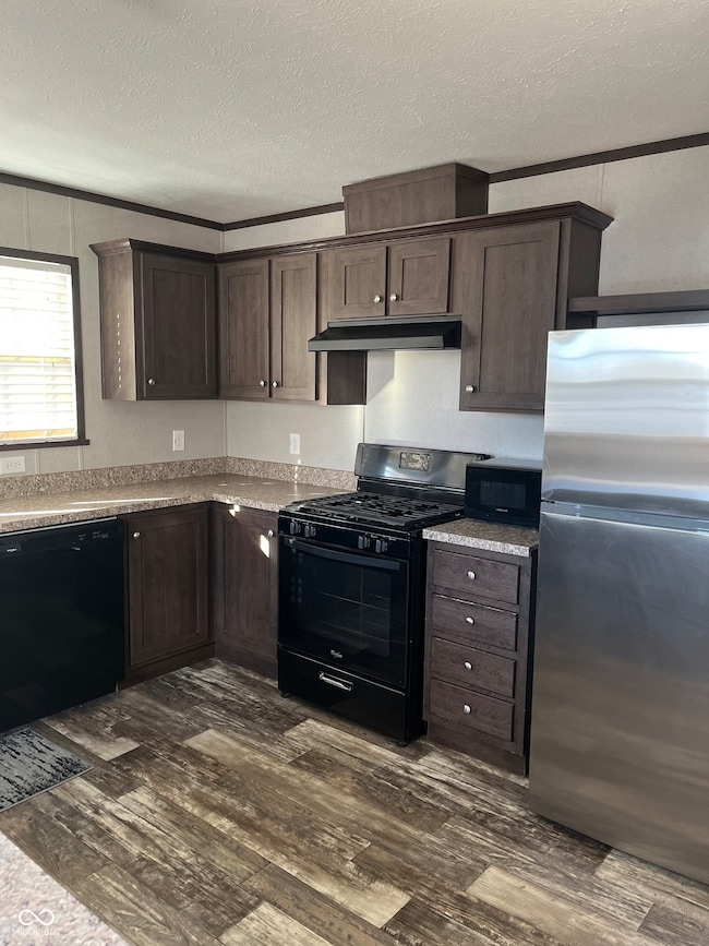 6911 Bittersweet Ln, Indianapolis, IN 46236 - photo 3