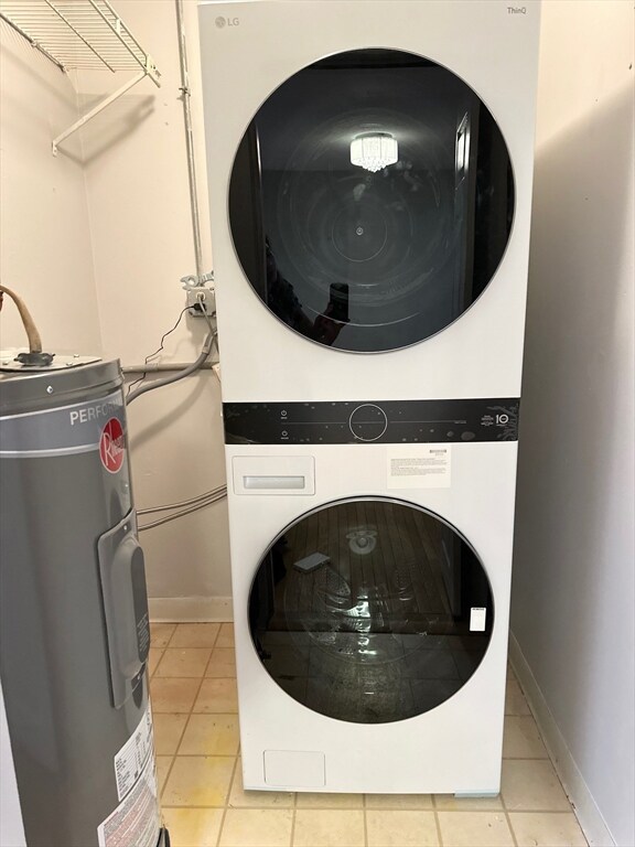 96 Old Colony Ave unit 215, East Taunton, MA 02718 - photo 7