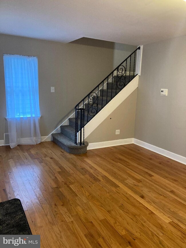 131 E Ormond Ave, Haddon Township, NJ 08107 - photo 3