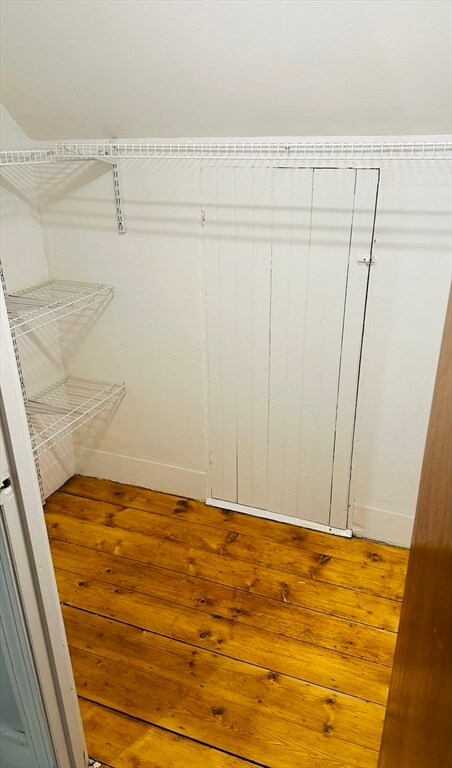 35 Southworth St, Brockton, MA 02301 - photo 3