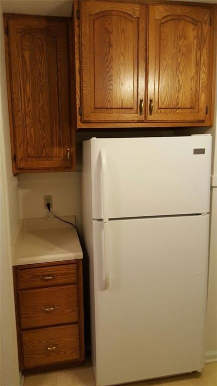 2515 48th St, Des Moines, IA 50310 - photo 5