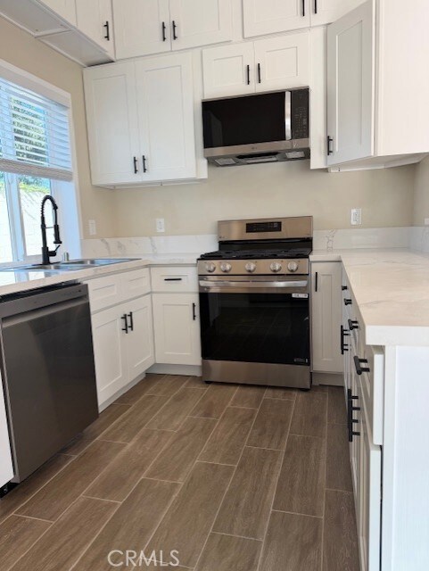 4739 191st St, Torrance, CA 90503 - photo 6