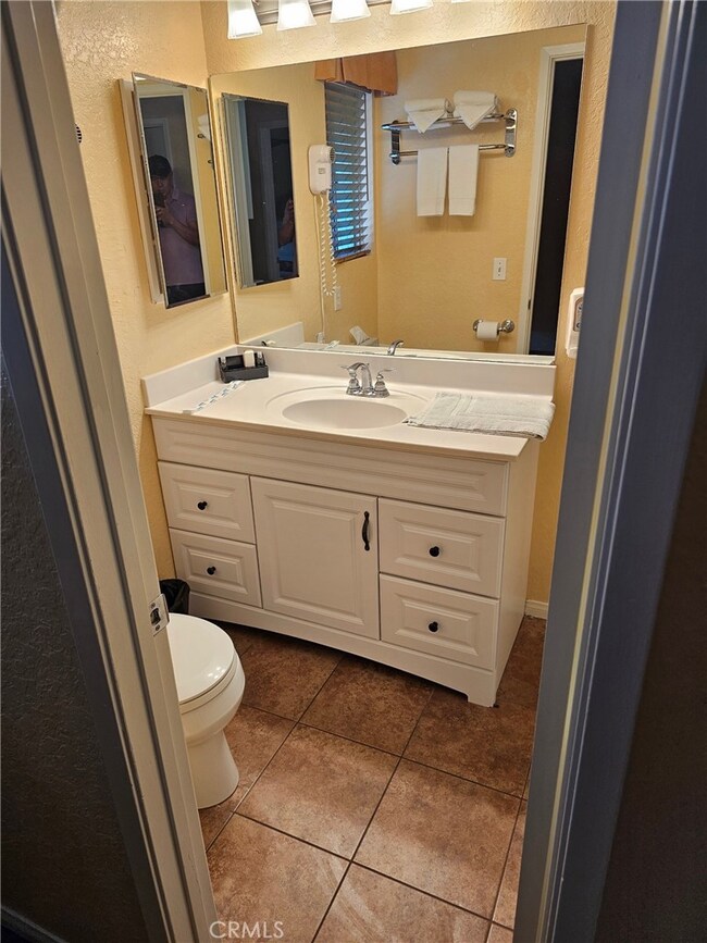 314 Canyon Crest Ln, Lake Arrowhead, CA 92352 - photo 3