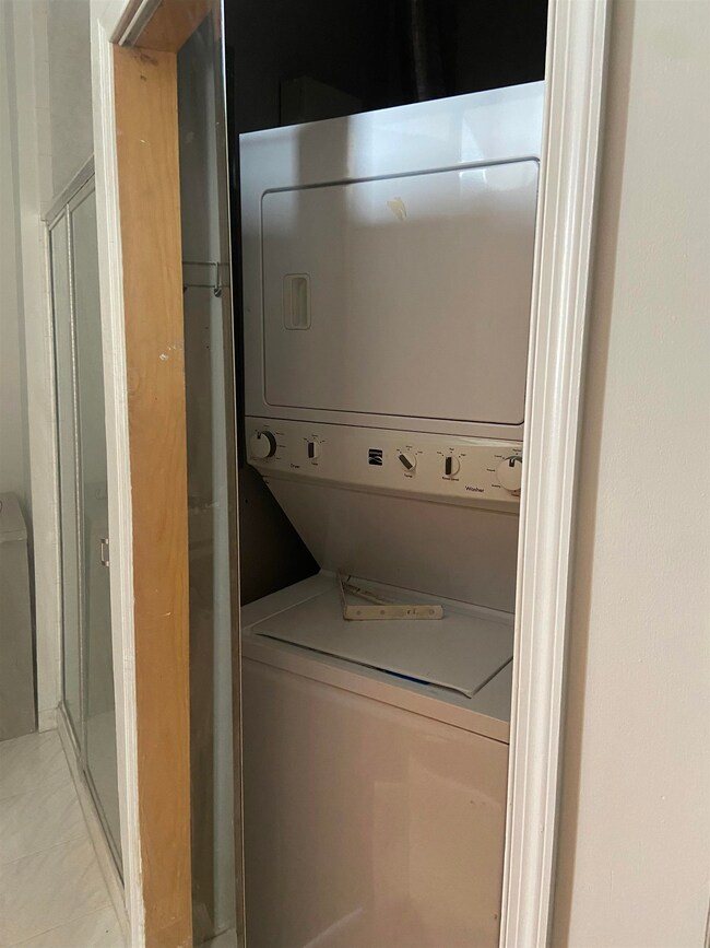 4523 Harrison Place unit 2, Union City, NJ 07087 - photo 7