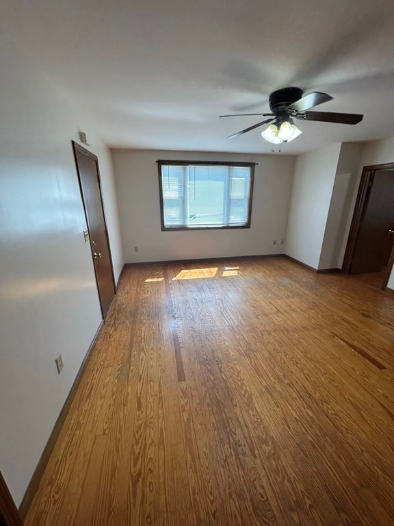 90 Aetna St unit 1, Fall River, MA 02724 - photo 5