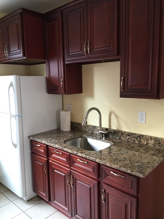 8 Harwood St unit 2, Dorchester Center, MA 02124 - photo 7