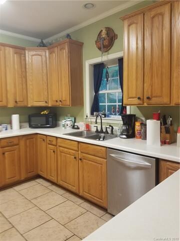 3600 Metcalf Creek Loop, Mars Hill, NC 28754 - photo 2