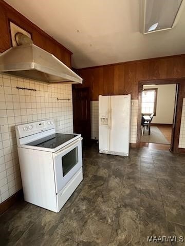 7800 U S 80, Selma, AL 36701 - photo 7