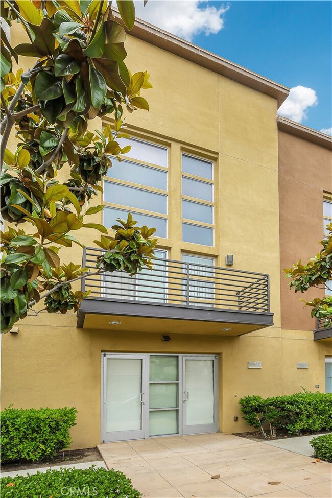 1520 W Artesia Square unit D, Gardena, CA 90248 - photo 5