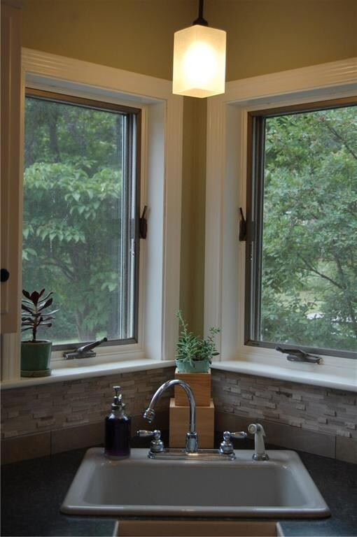 240 Oldfields Rd, South Berwick, ME 03908 - photo 3