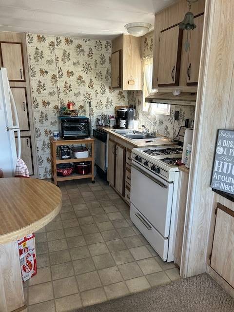 1973 Newport Blvd unit 7, Costa Mesa, CA 92627 - photo 3