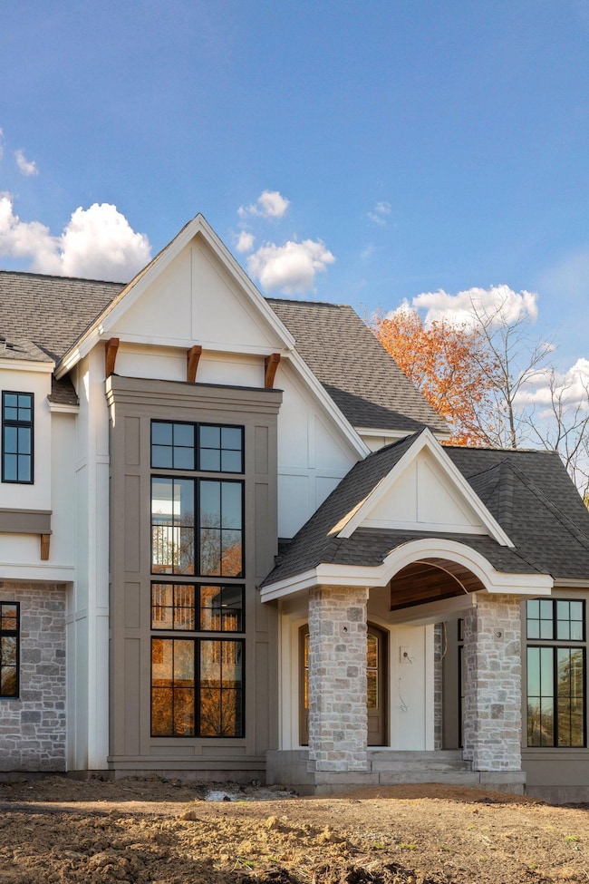 285 N Shore Dr W, Minnetrista, MN 55364 - photo 4