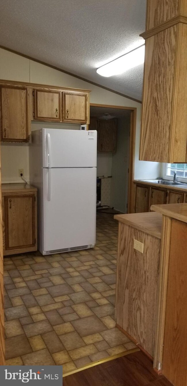 4302 Jacks Mill Rd, Chambersburg, PA 17202 - photo 3