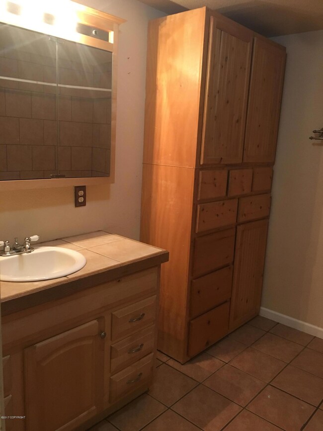 5830 E Columbus Way unit 9, Wasilla, AK 99654 - photo 5