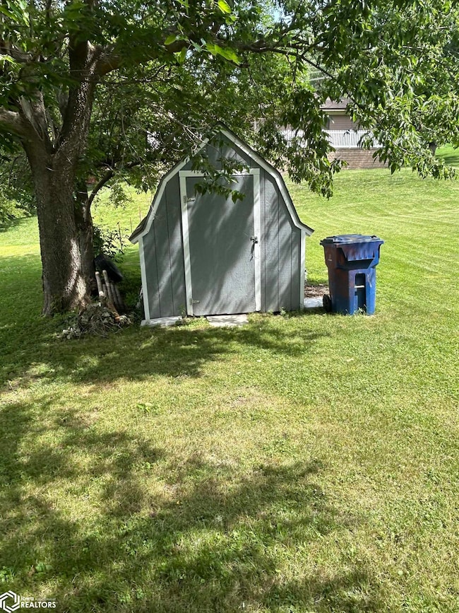 1012 3rd Ave N, Denison, IA 51442 - photo 6