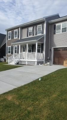 6 Village Rd, Warren, RI 02885 - photo 3