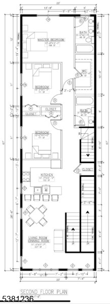 29 Isabella Ave, Newark, NJ 07106 - photo 5