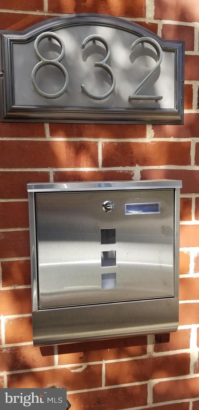 832 Washington Blvd, Baltimore, MD 21230 - photo 2