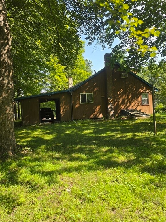 40 Division St, Easthampton, MA 01027 - photo 4