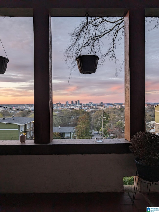 1173 18th Ave S, Birmingham, AL 35205 - photo 4